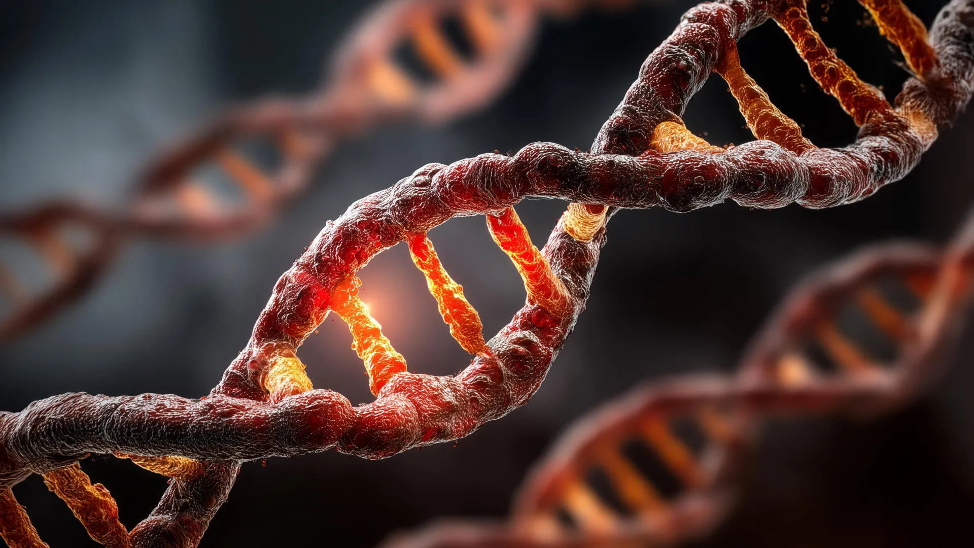 advancing-precision-oncology-novel-computational-framework-deciphers-complex-genomic-networks-for-enhanced-cancer-understanding