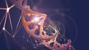 ai-unlocks-deeper-genetic-insights-predicting-disease-pathways-from-dna-variations