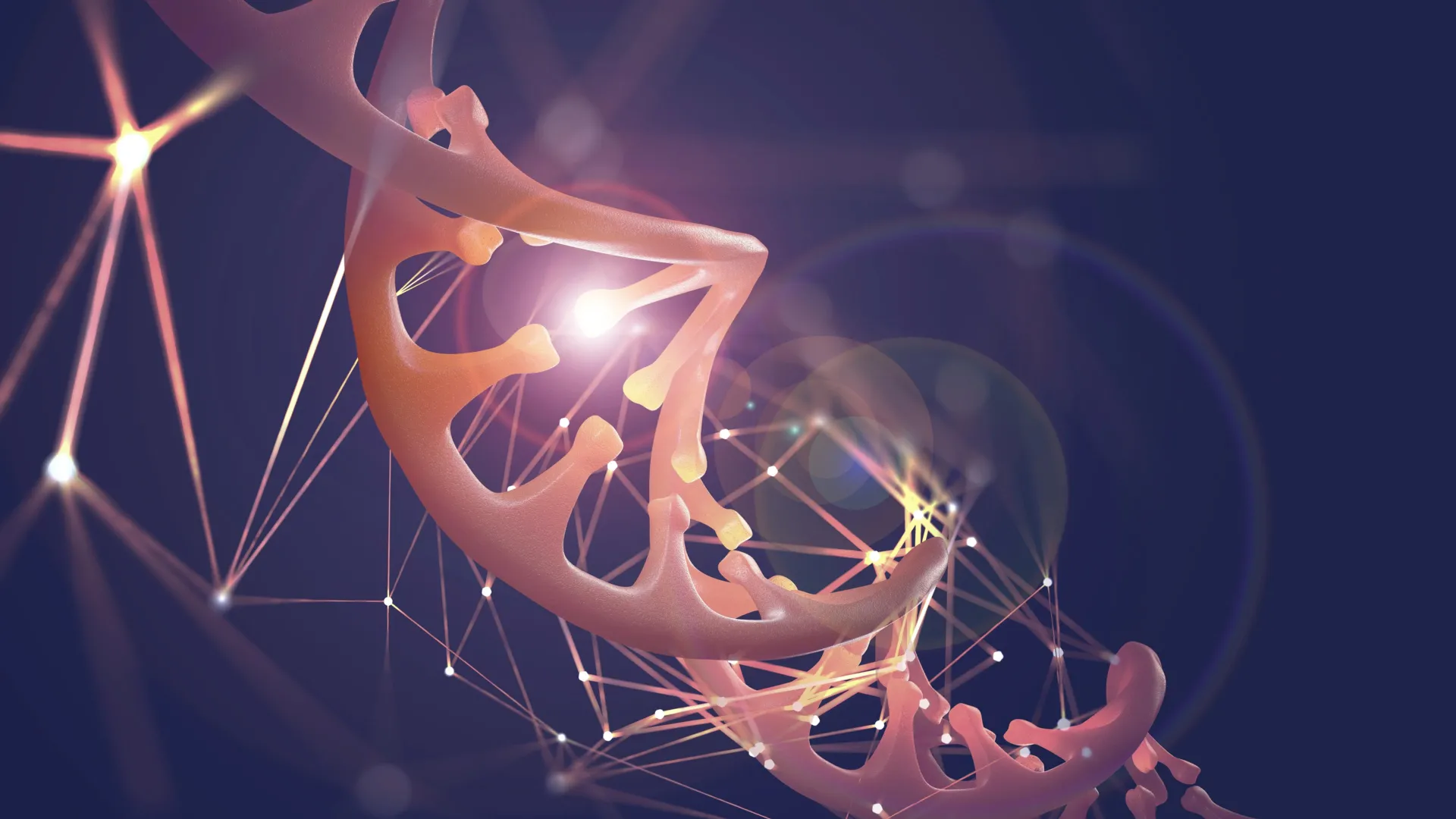 ai-unlocks-deeper-genetic-insights-predicting-disease-pathways-from-dna-variations