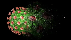 ai-unlocks-novel-cellular-defense-mechanism-against-viral-invasion