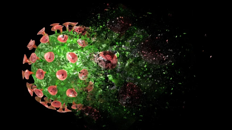 ai-unlocks-novel-cellular-defense-mechanism-against-viral-invasion