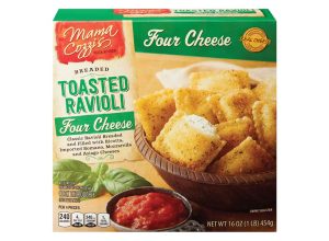 aldis-strategic-price-reductions-bolster-consumer-savings-amidst-economic-pressures