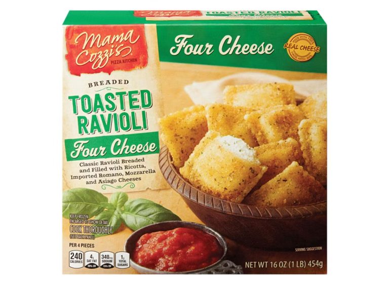 aldis-strategic-price-reductions-bolster-consumer-savings-amidst-economic-pressures