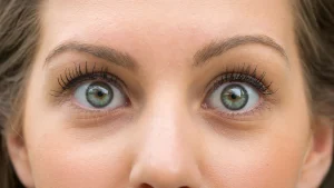 cognitive-load-manifests-in-ocular-motor-activity-reduced-blinking-indicates-enhanced-auditory-processing-effort