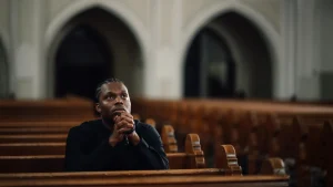 community-fabric-and-mortality-study-pinpoints-declining-religious-participation-as-precursor-to-deaths-of-despair-rise