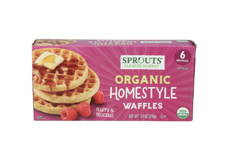 consumer-preferences-and-innovation-drive-top-frozen-waffle-selections