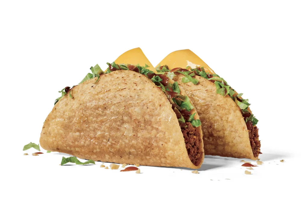 consumer-preferences-unveiled-top-quick-service-establishments-dominating-the-beef-taco-market