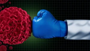 decades-long-synthetic-quest-culminates-in-creation-of-potent-anticancer-compound