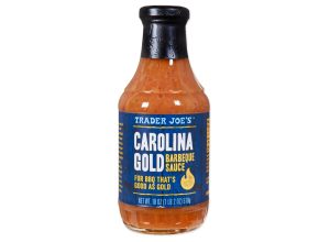 decoding-consumer-preferences-a-deep-dive-into-americas-favorite-bottled-barbecue-sauces