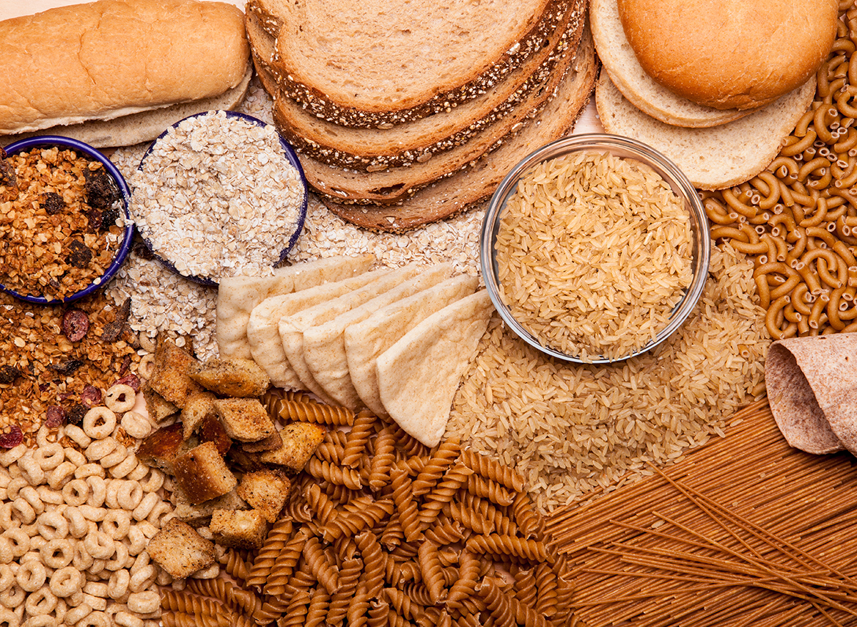 Display,Of,Whole,Grains,And,Whole,Grain,Products