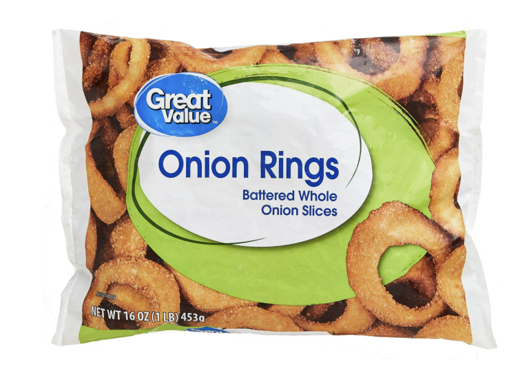 elevating-home-appetizers-a-deep-dive-into-consumer-endorsed-frozen-onion-ring-varieties