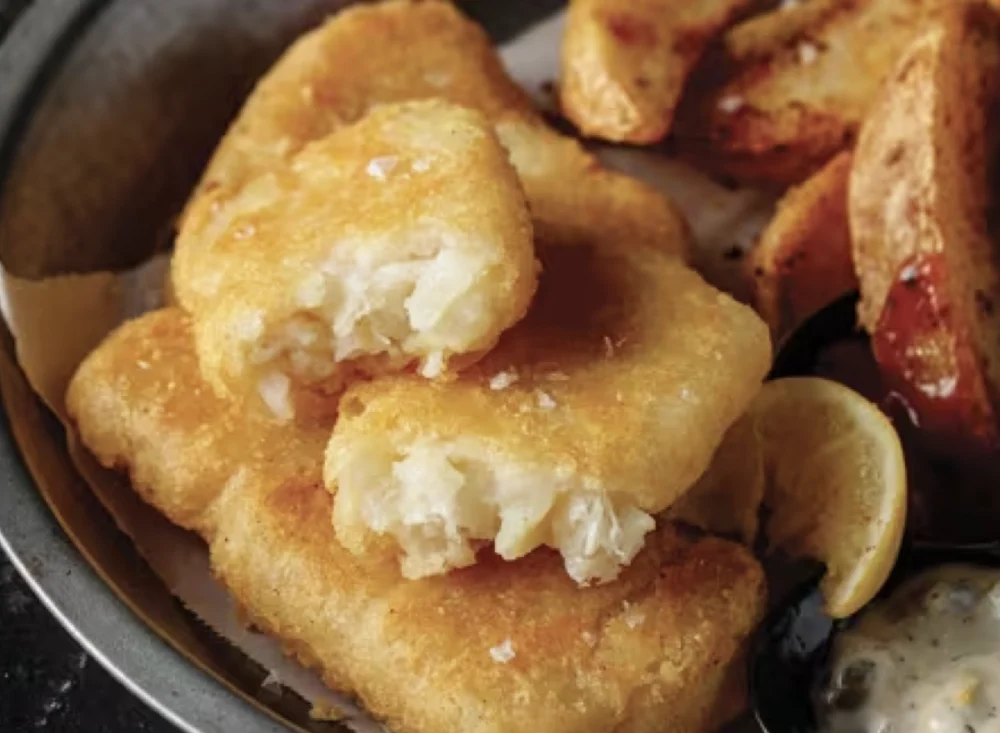 elevating-home-dining-a-guide-to-premium-beer-battered-frozen-fish-fillets