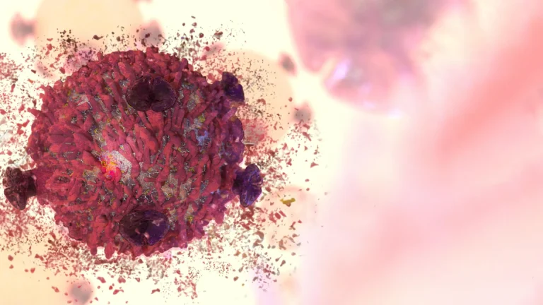 enzymatic-pathways-revealed-ubc-okanagan-breakthrough-illuminates-production-of-promising-anti-cancer-plant-alkaloid