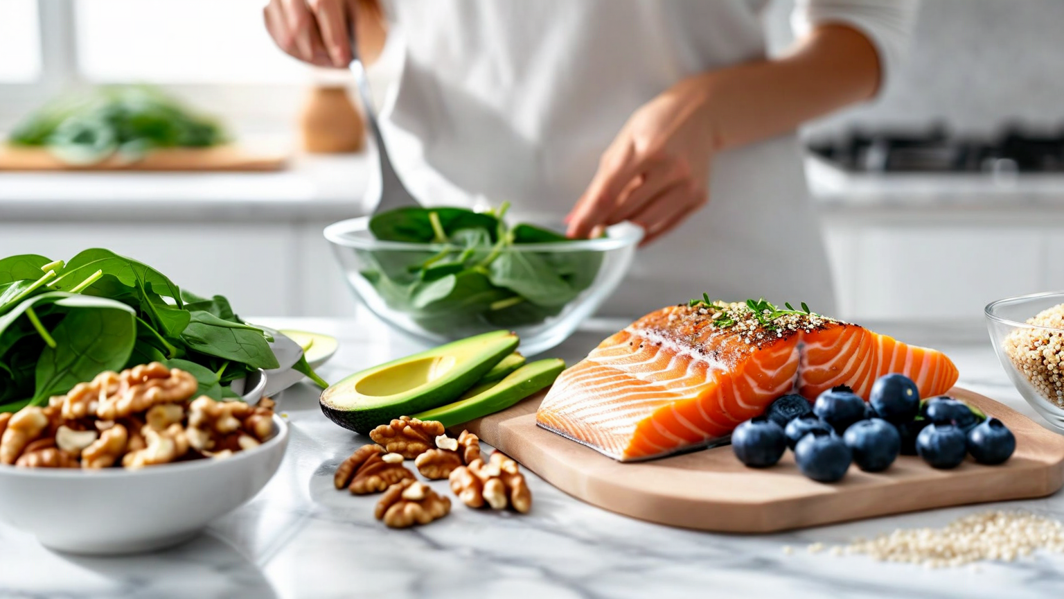 fueling-the-mind-strategic-macronutrient-integration-for-enhanced-cognitive-acuity