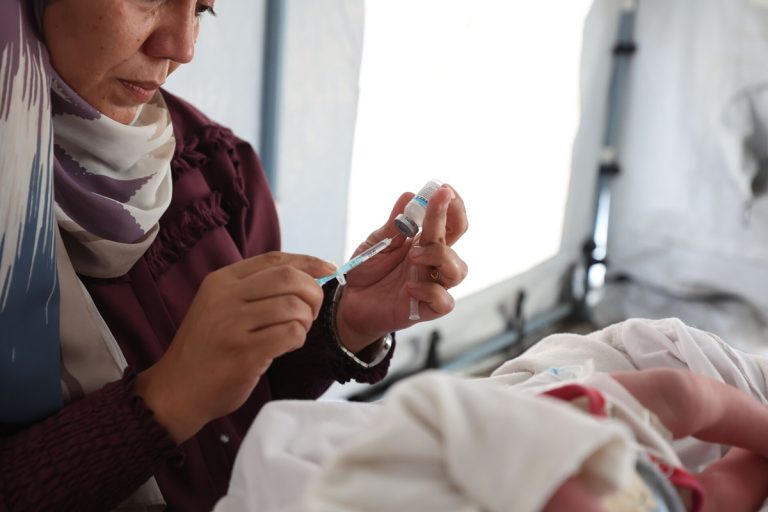 global-health-body-upholds-immunization-safety-amidst-renewed-scientific-scrutiny