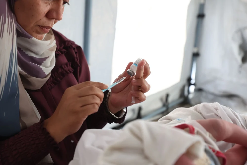 global-health-body-upholds-immunization-safety-amidst-renewed-scientific-scrutiny