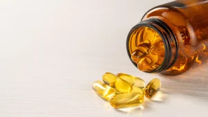global-health-crisis-over-three-quarters-of-the-worlds-population-fall-short-on-essential-omega-3-fatty-acids