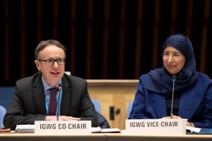 global-health-diplomacy-accelerates-who-member-states-fast-track-landmark-pathogen-access-and-benefit-sharing-negotiations