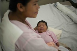 global-health-milestone-brazil-leads-as-largest-nation-to-halt-perinatal-hiv-transmission
