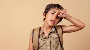 global-warmings-subtle-toll-new-research-uncovers-links-between-elevated-temperatures-and-delayed-early-childhood-learning-milestones