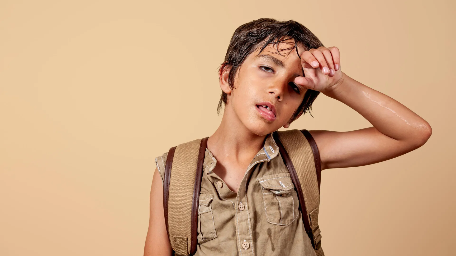 global-warmings-subtle-toll-new-research-uncovers-links-between-elevated-temperatures-and-delayed-early-childhood-learning-milestones