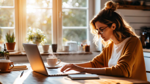 harnessing-neuroplasticity-a-daily-regimen-to-fortify-cognitive-endurance-and-erase-mental-wandering