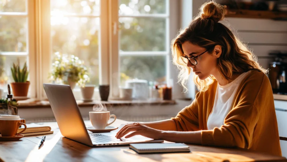 harnessing-neuroplasticity-a-daily-regimen-to-fortify-cognitive-endurance-and-erase-mental-wandering