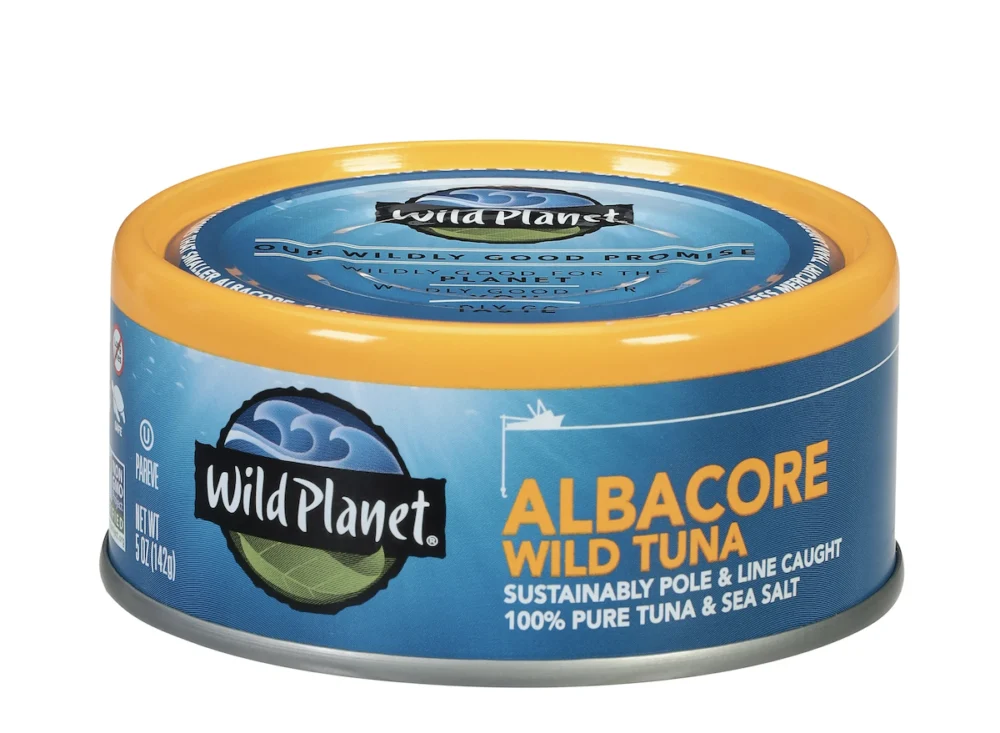 informed-choices-unpacking-the-best-canned-tuna-brands-for-quality-taste-and-sustainability