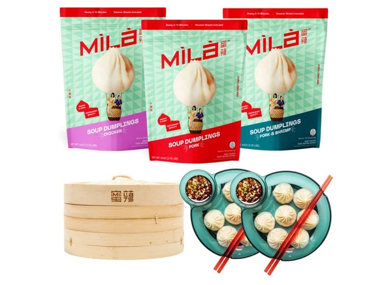 maximizing-membership-a-curated-look-at-costcos-elite-online-food-and-beverage-offerings