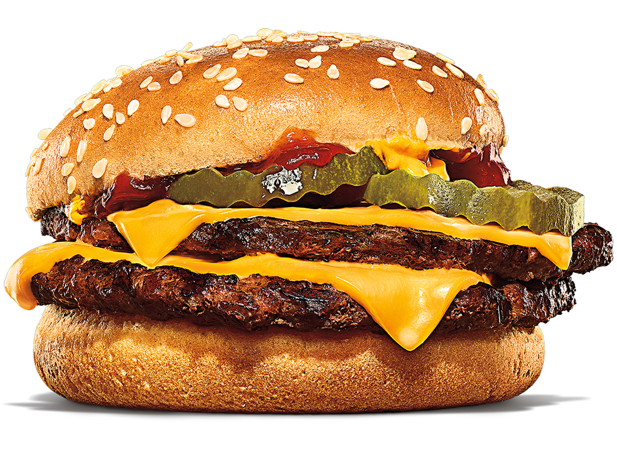 navigating-rising-costs-identifying-exceptional-fast-food-burger-value-under-five-dollars