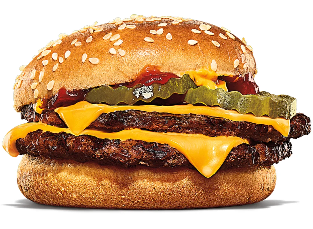 navigating-rising-costs-identifying-exceptional-fast-food-burger-value-under-five-dollars