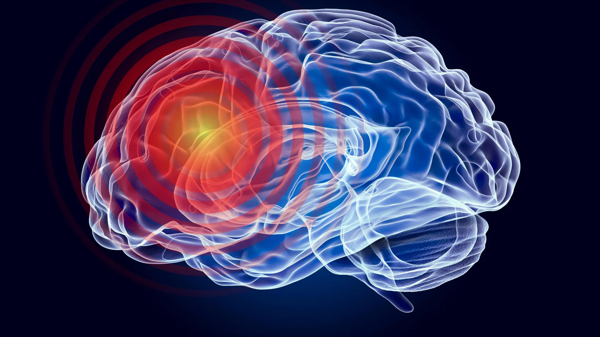 novel-peptide-shows-remarkable-promise-in-mitigating-traumatic-brain-injury-damage