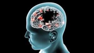 novel-therapeutic-agent-demonstrates-pre-symptomatic-intervention-potential-in-alzheimers-disease-research