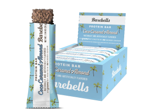 optimized-nutrition-an-in-depth-look-at-protein-bars-providing-significant-macronutrient-support