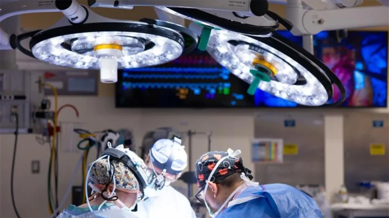 pioneering-pediatric-transplant-childrens-hospital-colorado-achieves-landmark-dual-heart-and-liver-procedure