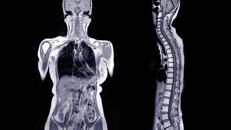 post-mortem-investigation-confirms-alpha-gal-syndrome-as-cause-of-sudden-death-highlighting-emerging-tick-borne-threat