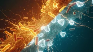 precision-microbial-diplomacy-new-research-unveils-strategy-to-guide-oral-bacteria-towards-healthier-states