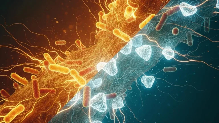 precision-microbial-diplomacy-new-research-unveils-strategy-to-guide-oral-bacteria-towards-healthier-states