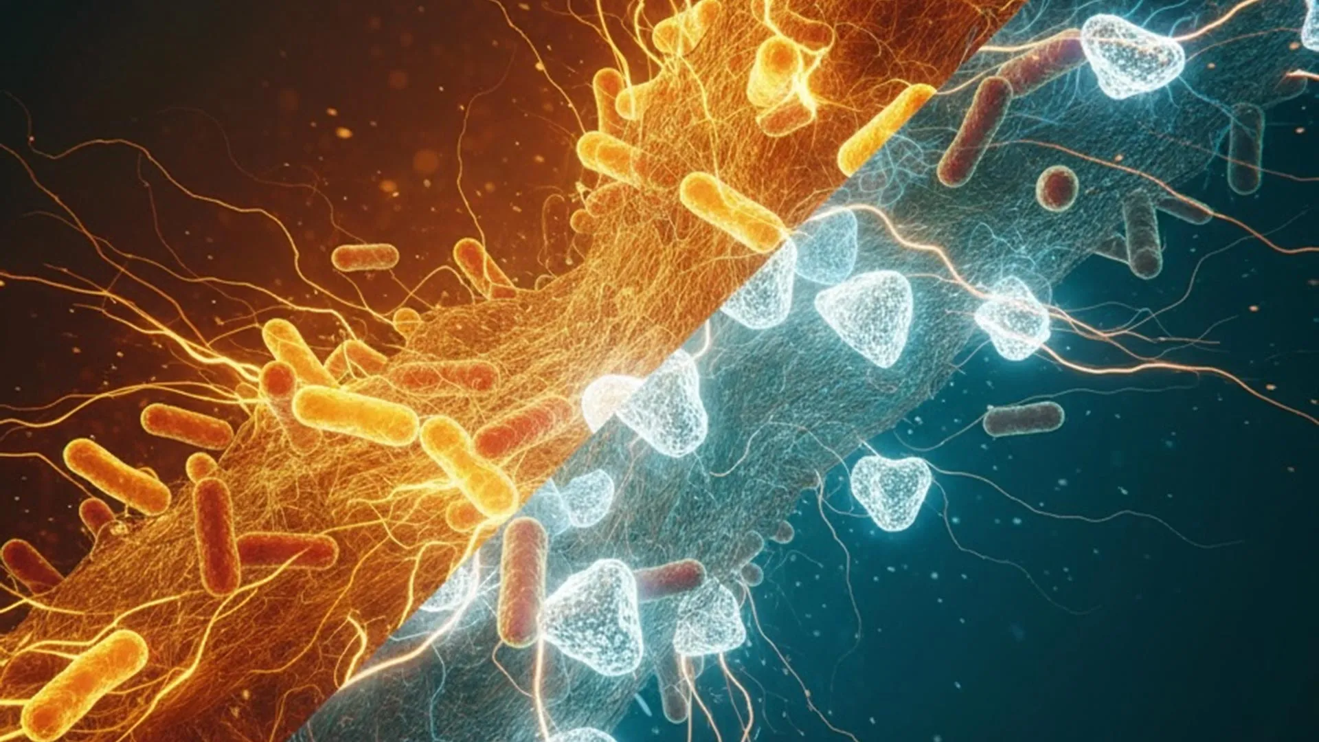 precision-microbial-diplomacy-new-research-unveils-strategy-to-guide-oral-bacteria-towards-healthier-states