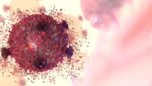 precision-nanoparticles-offer-hope-for-targeted-cancer-therapies-through-induced-oxidative-stress