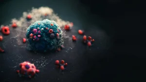 preclinical-research-illuminates-significant-anti-tumor-potential-of-cannabinoids-in-ovarian-cancer-therapy