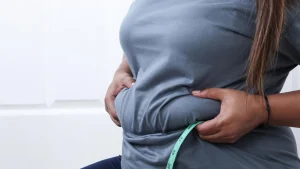 protein-partner-crucial-for-hunger-regulation-unveiled-in-landmark-study