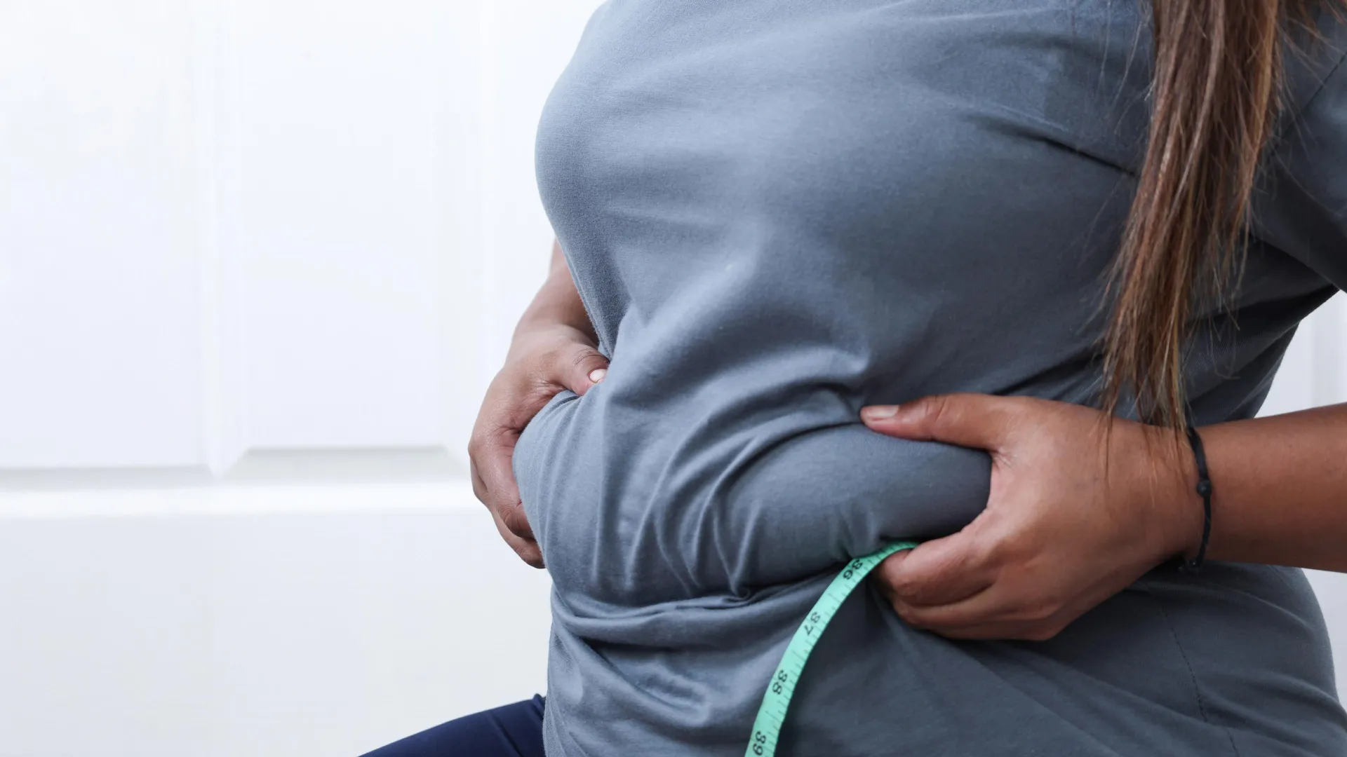 protein-partner-crucial-for-hunger-regulation-unveiled-in-landmark-study