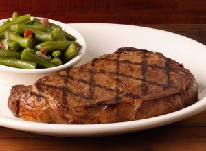 savvy-steak-selections-unveiling-top-national-chains-for-high-value-ribeye-dining-experiences