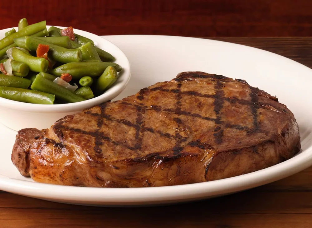 savvy-steak-selections-unveiling-top-national-chains-for-high-value-ribeye-dining-experiences