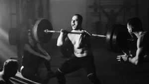 scientific-inquiry-uncovers-disinhibition-as-core-mechanism-for-expletives-role-in-enhancing-physical-performance