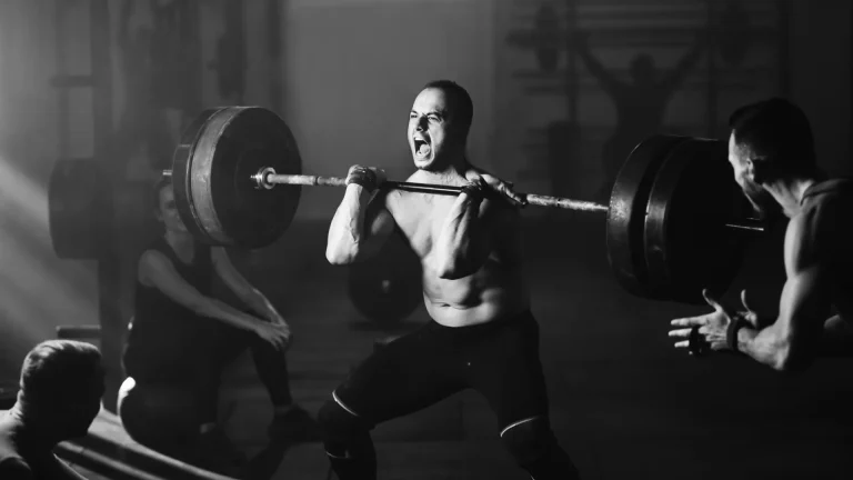 scientific-inquiry-uncovers-disinhibition-as-core-mechanism-for-expletives-role-in-enhancing-physical-performance