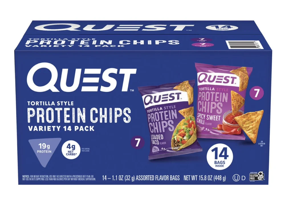 smart-shopping-for-the-new-year-sams-club-instant-savings-feature-top-rated-wellness-and-pantry-items