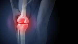 stem-cell-pain-sponge-soaks-up-osteoarthritis-joint-pain-and-protects-cartilage