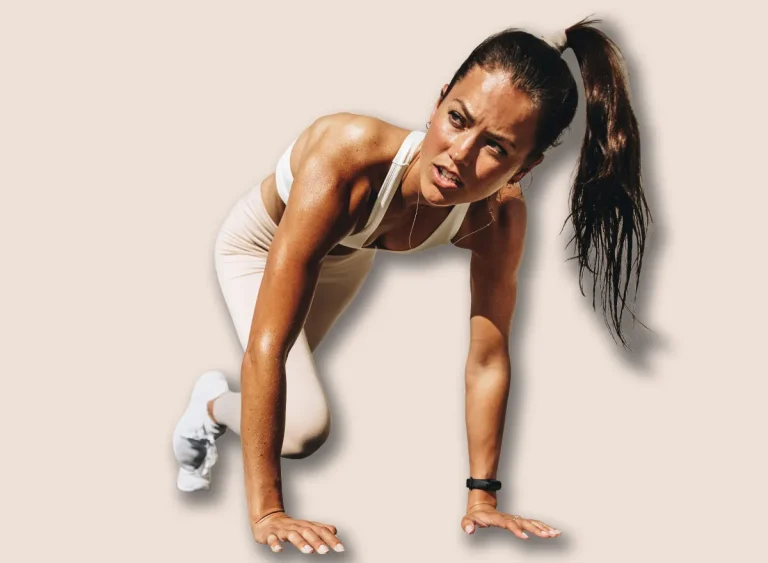 strategic-core-engagement-sculpting-the-midsection-and-enhancing-stability-for-individuals-over-50